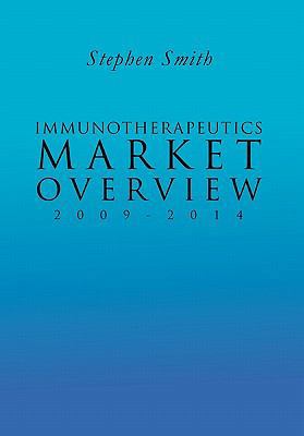 Therapeutics For Immune System Disorders 1456849298 Book Cover