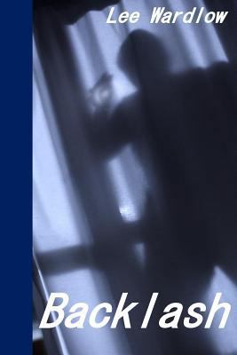 Backlash 1537491563 Book Cover