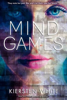 Mind Games 0062135317 Book Cover