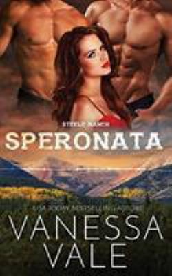 Speronata [Italian] 1795900407 Book Cover