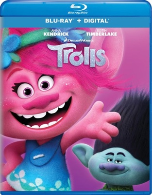 Trolls            Book Cover