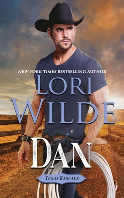 Dan 108192392X Book Cover