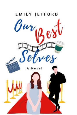 Our Best Selves B0C2RF5884 Book Cover