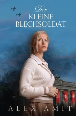 Der kleine Blechsoldat [German] 9657872065 Book Cover