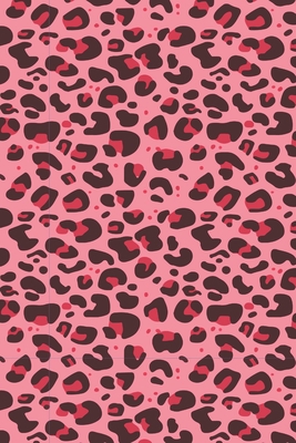 Notebook: 120 Lined Pages I Softcover I Diary I... 1703979680 Book Cover