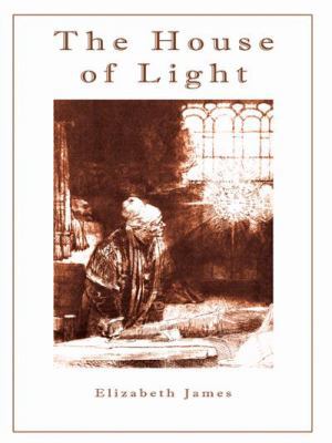 The House of Light 1434366359 Book Cover