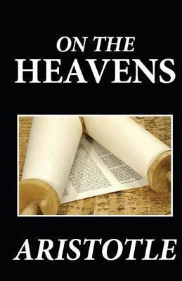 On the Heavens 1481274589 Book Cover