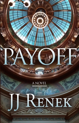 Payoff B0D4G963G6 Book Cover