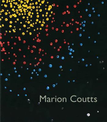 Marion Coutts 1904270050 Book Cover