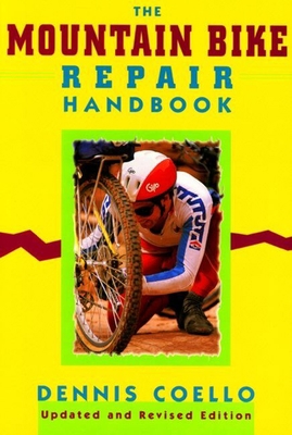 Sporting Clays Handbook 1558210660 Book Cover