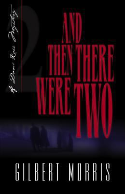 And Then There Were Two (Originally The Final C... 1581341938 Book Cover