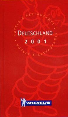 Deutschland (Germany) 2060003016 Book Cover