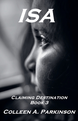 Isa B0FWNC411B Book Cover