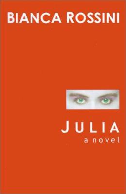 Julia 0595194796 Book Cover