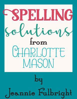 Living Streams Spelling