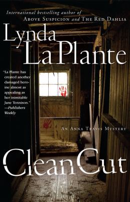 Clean Cut 1416586679 Book Cover