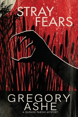 Stray Fears 1636211445 Book Cover