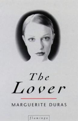 Lover, the [Spanish] 0006541593 Book Cover