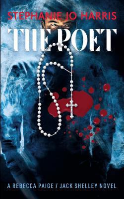The Poet 1642373850 Book Cover