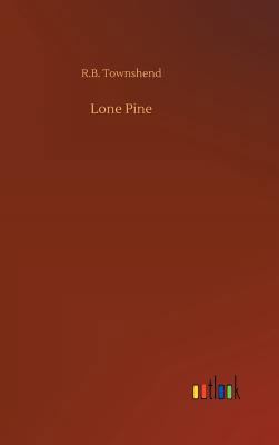 Lone Pine 3732633721 Book Cover