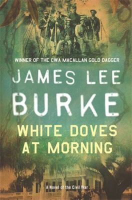 White Doves at Morning 0752842757 Book Cover