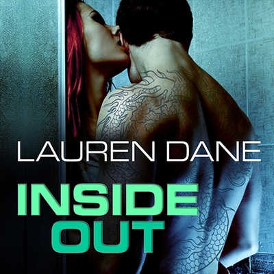 Inside Out B08XL9QGM2 Book Cover