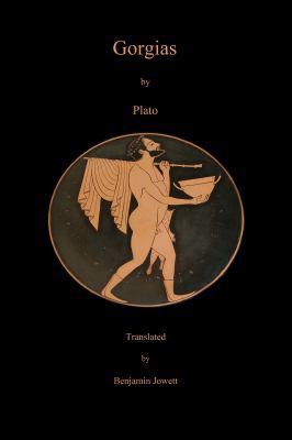 Gorgias 1636000746 Book Cover