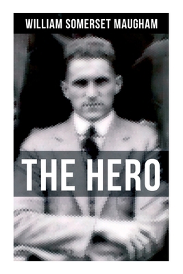 The Hero 8027274834 Book Cover