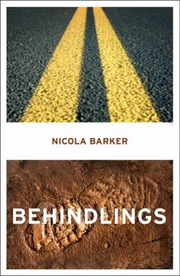 Behindlings 0007135262 Book Cover