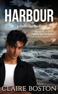 Harbour 1925696588 Book Cover
