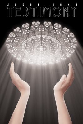 Testimony 1973623692 Book Cover