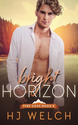 Bright Horizon 191602727X Book Cover