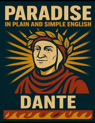 Paradise In Plain and Simple English 1482505568 Book Cover