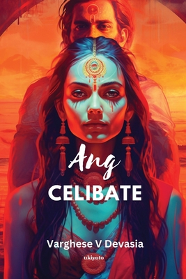 Ang Celibate [Filipino] 935846383X Book Cover