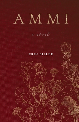 Ammi 1737089823 Book Cover