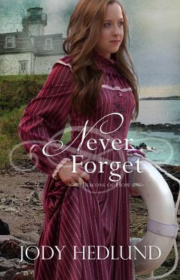 Never Forget 0692770879 Book Cover