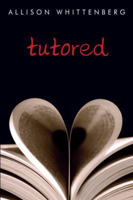 Tutored 0375857443 Book Cover