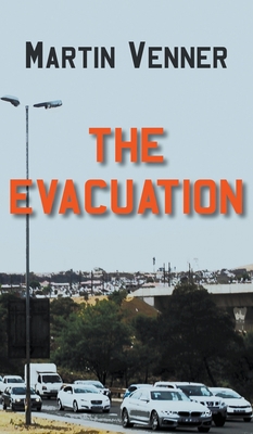 The Evacuation 1800319053 Book Cover