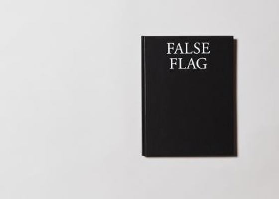 False Flag