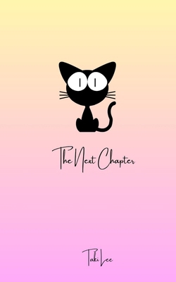 The Next Chapter B0H9VN96M2 Book Cover