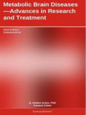 Gallipoli B0000CJE0S Book Cover