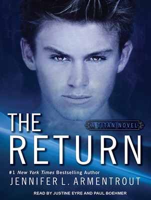 The Power 1515903575 Book Cover