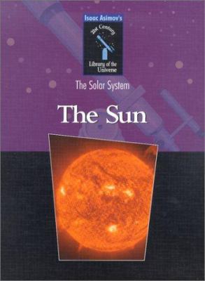 The Sun 0836832426 Book Cover