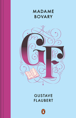 Madame Bovary (Spanish Edition) [Spanish] 849105524X Book Cover