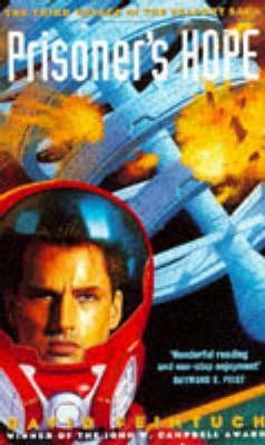 Prisoner's Hope 1857234391 Book Cover