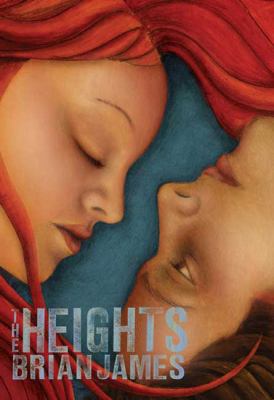 The Heights 0312368534 Book Cover