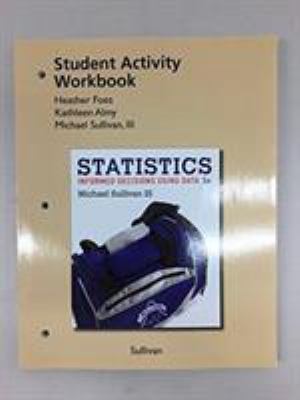 Student Activities Manual and Workbook for the ... 0134116100 Book Cover