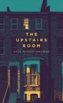 The Upstairs Room 1509837604 Book Cover