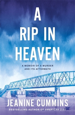 A Rip in Heaven 1472272889 Book Cover
