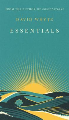 Essentials            Book Cover